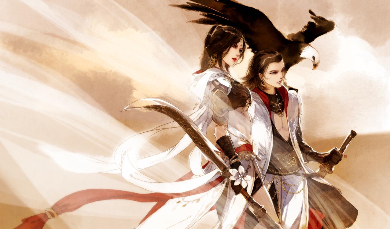 九阴真经网游十大武学,九阴真经网游现在还值得玩吗