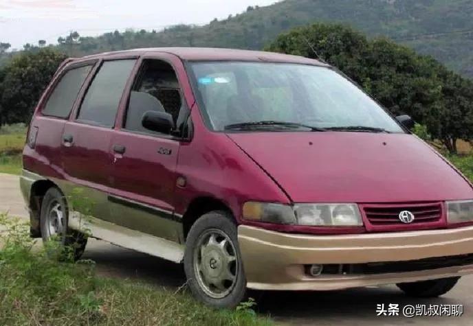 安庆安达尔汽车制造有限公司,安庆安达尔轿车