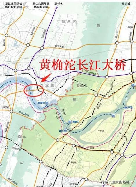 重庆铁山坪介绍,重庆的铁山坪