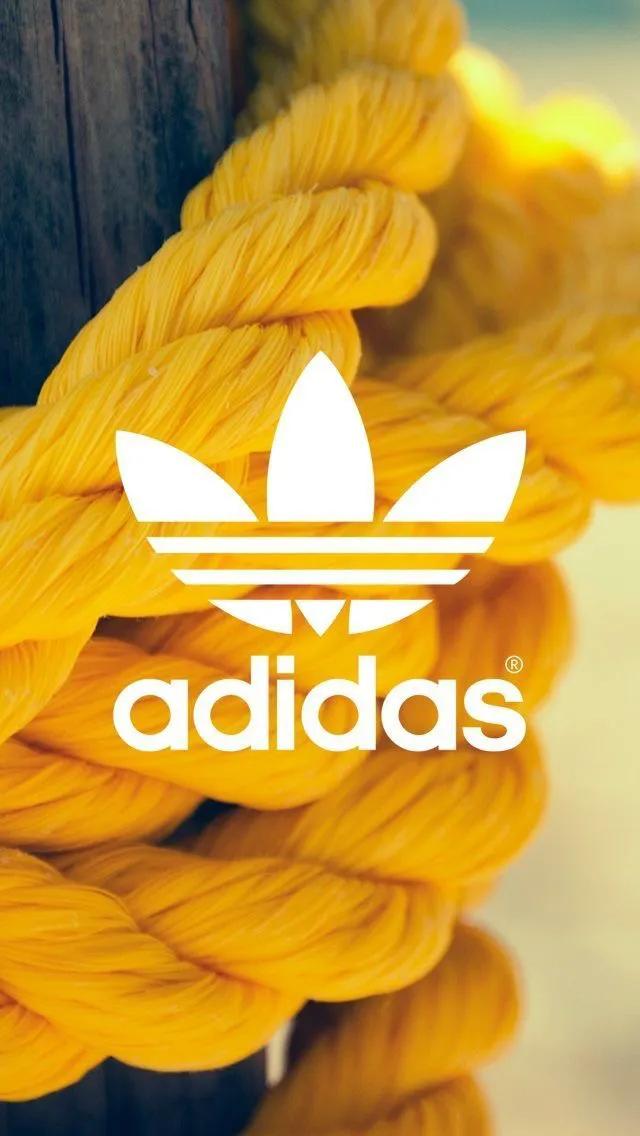 adidas五虎壁纸,adidas2010大秀