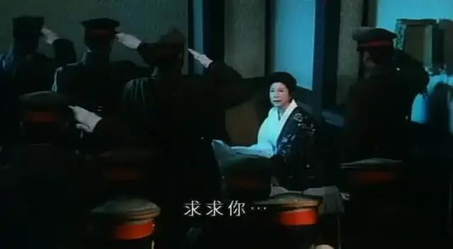 鏃犱汉鐭ユ檽鏃ユ湰鐪熷疄浜嬩欢缁撳眬,鏃ユ湰涓嶈