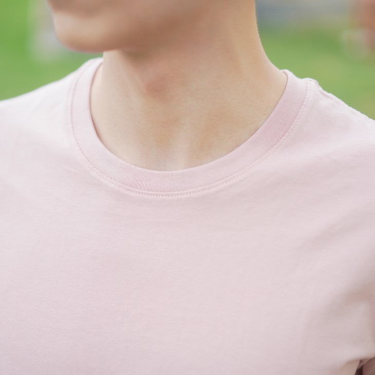 百搭宝藏t恤,夏季情侣t恤宝藏店铺