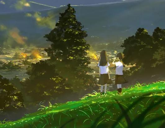 男人回哈哈哈高情商的回复,男人不回信息聪明女人怎么回复