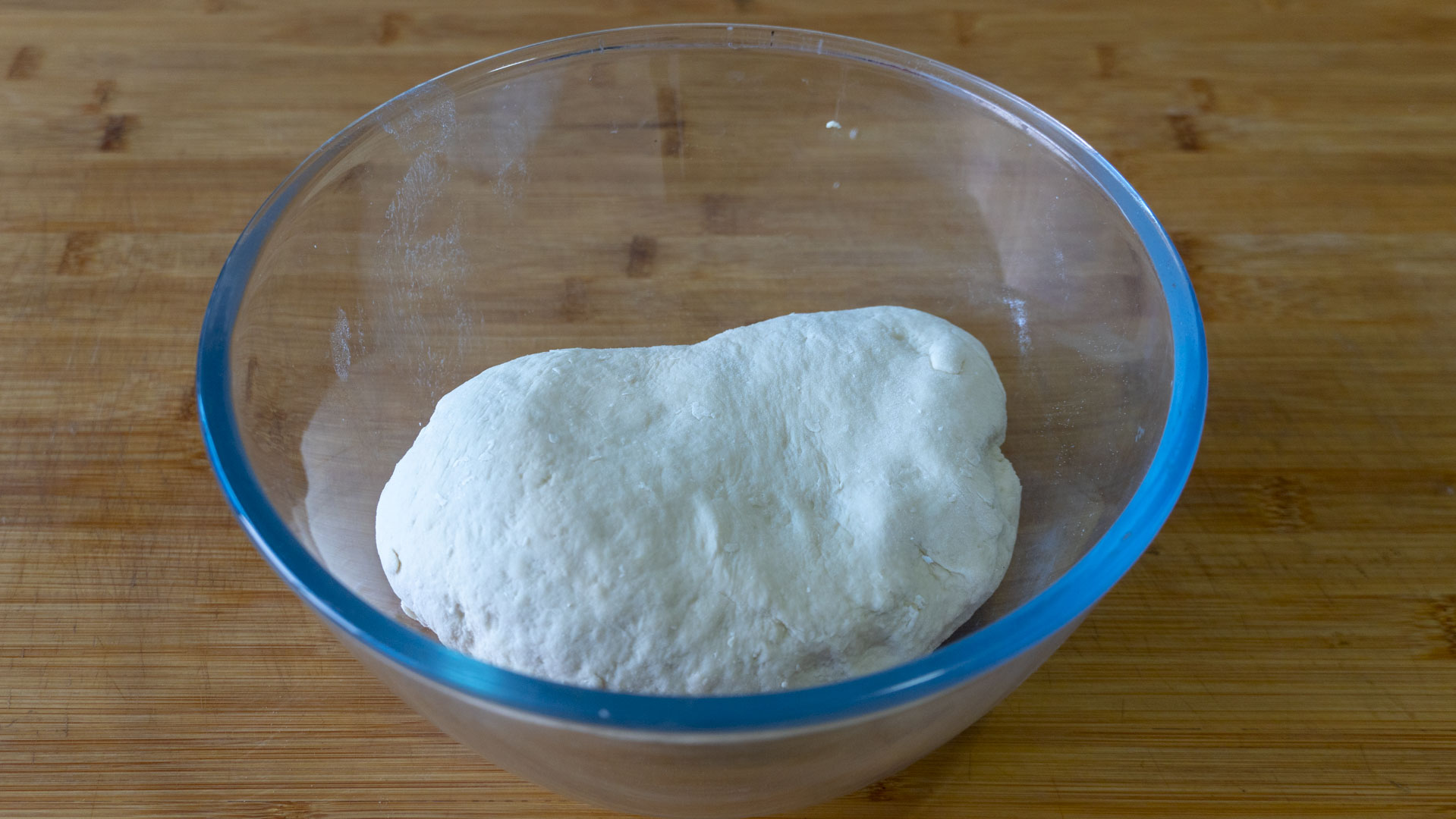 家有孩子早餐吃什么,家有孩子每日食谱家常菜