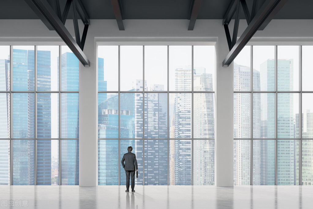 有社保的恭喜了每人每月补贴,这几天有收到社保上涨的信息了吗