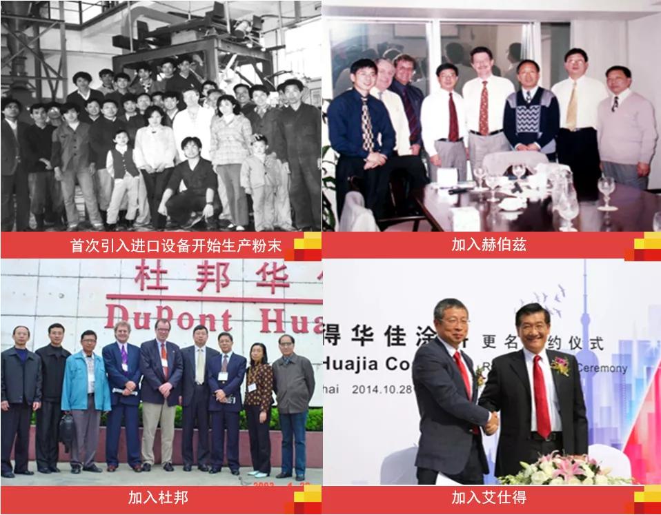 华佳粉末涂料,华佳粉末涂料有限公司