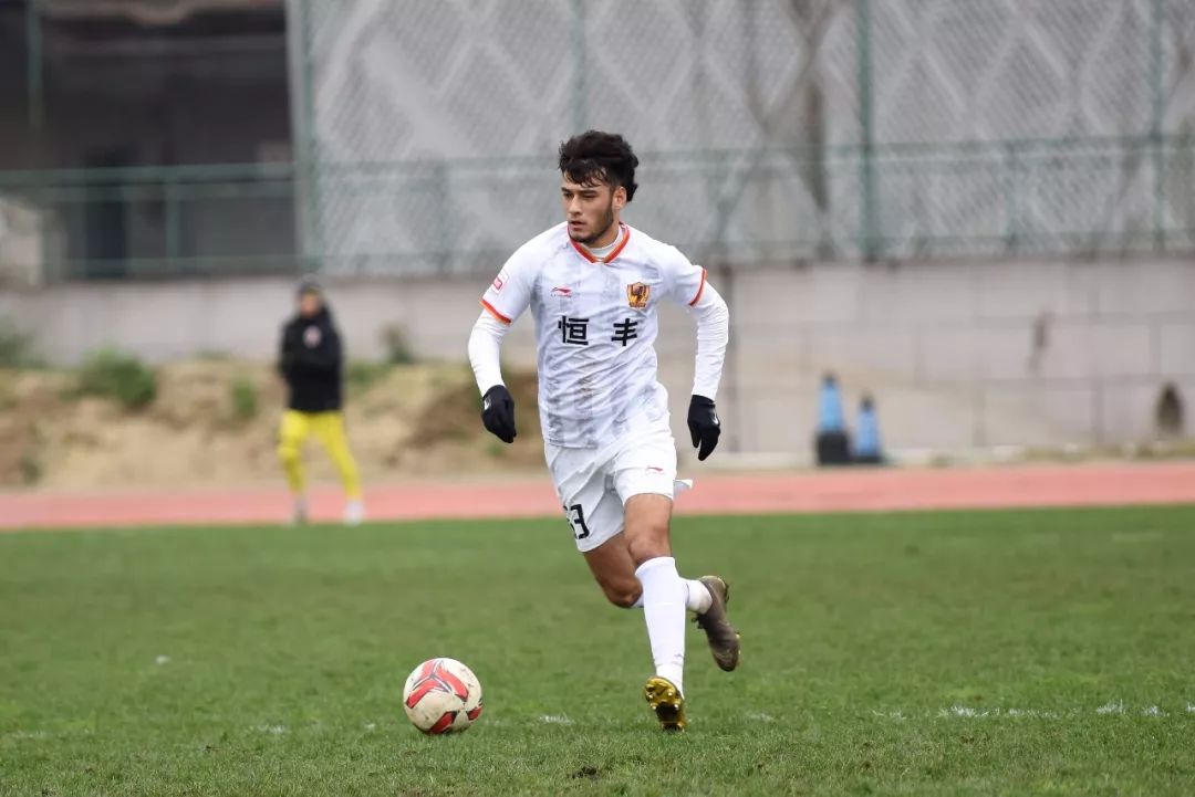 王帆比赛完整版视频,大连一方对贵州恒丰比赛视频