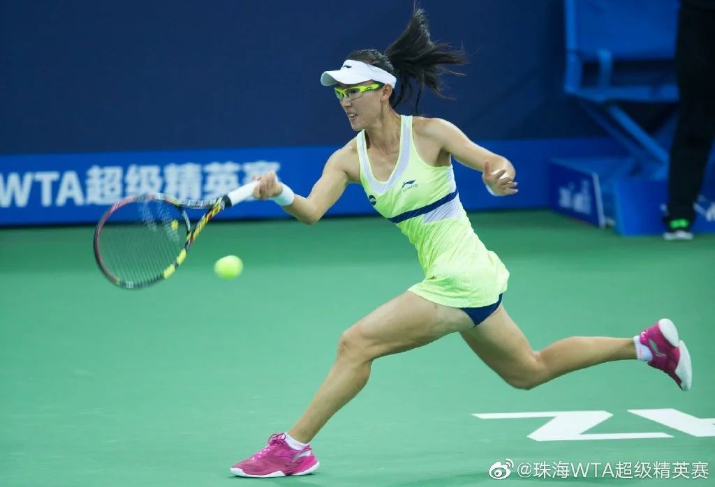 2015wta年终总决赛莎拉波娃,wta2002年终总决赛小组赛