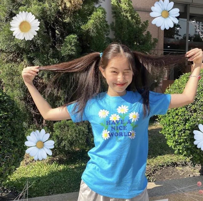 欧阳娜娜为什么变胖,欧阳娜娜胖了图片