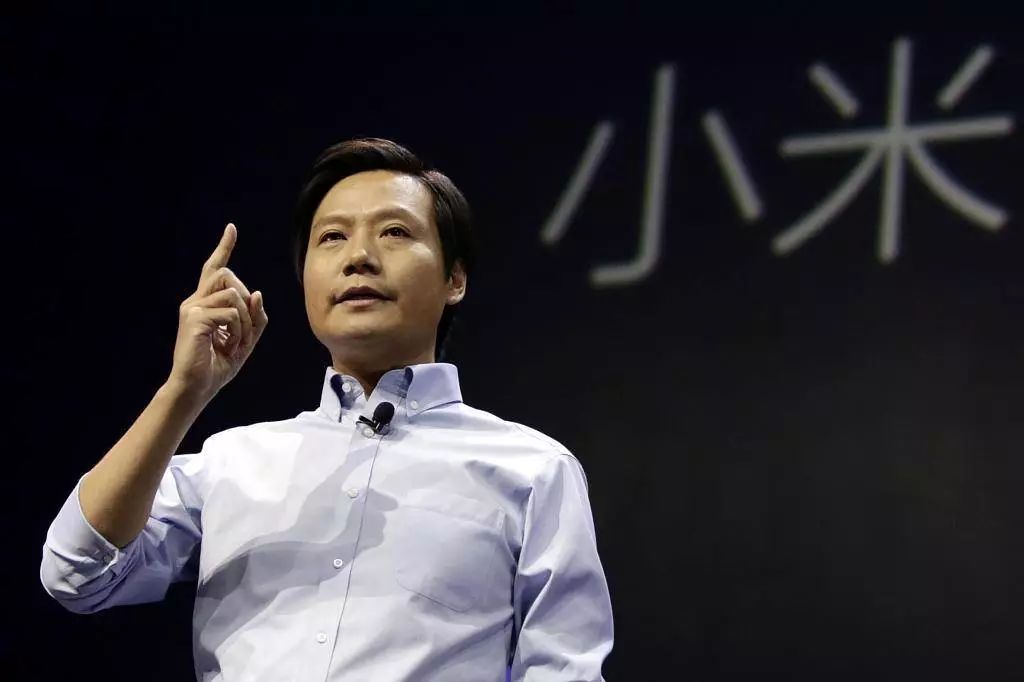 互联网大佬高考实力,互联网大佬们的高考往事