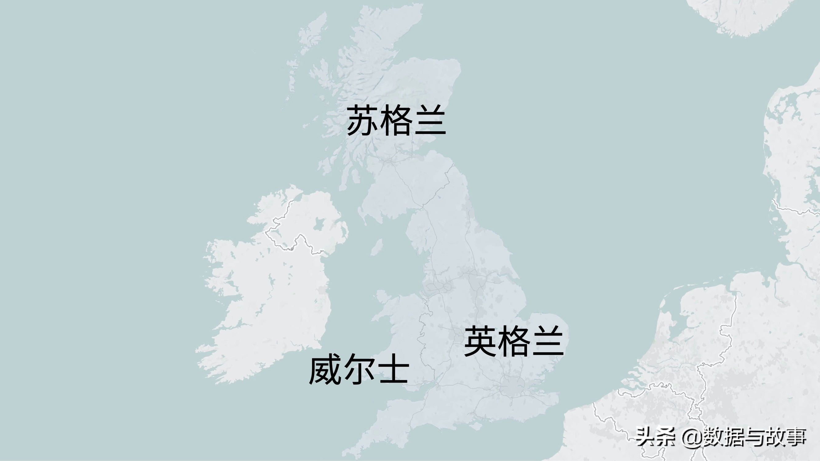 2024欧洲杯24强国家地理,地理欧洲杯