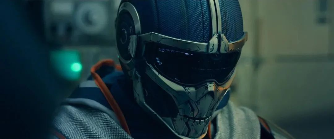 黑寡妇年幼时期的寡姐,黑寡妇身世