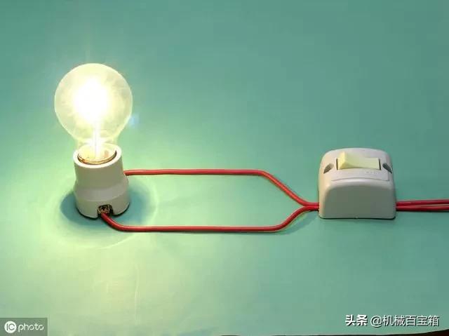 电压kv标准写法,电压kv与v的区别