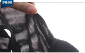 十分钟告别含胸驼背,5个动作改善含胸驼背