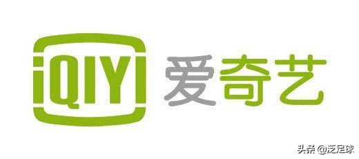 小李子比赛视频,小李子比赛视频全集