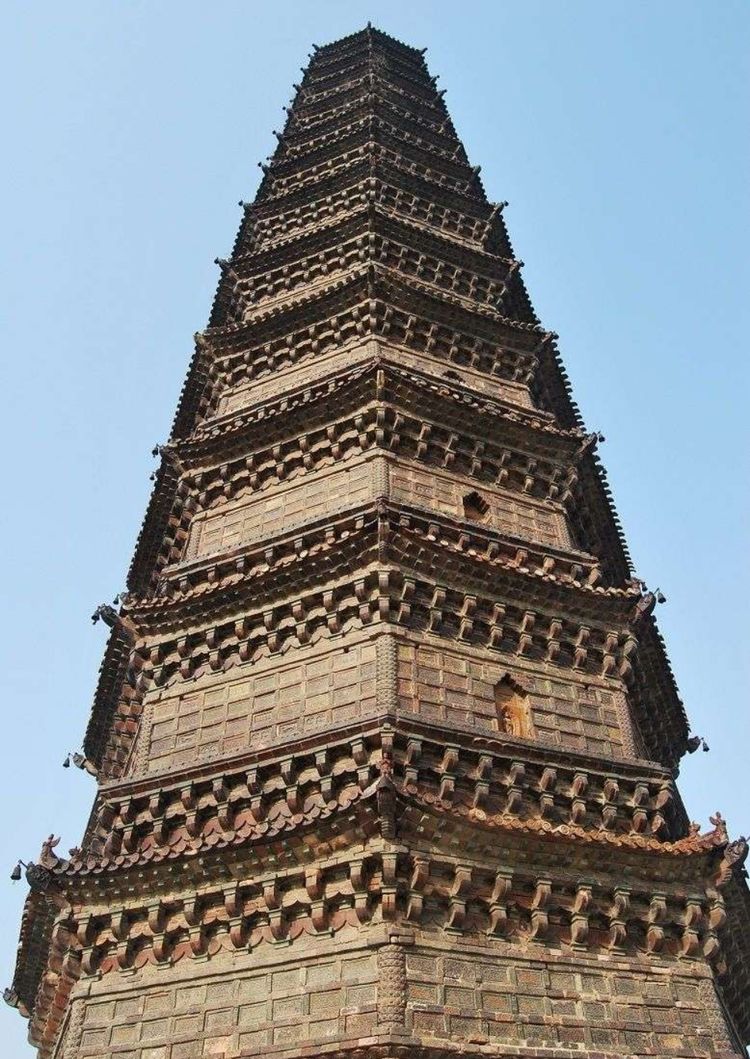 河南开封清明上河园一日游,河南开封府附近的旅游景点