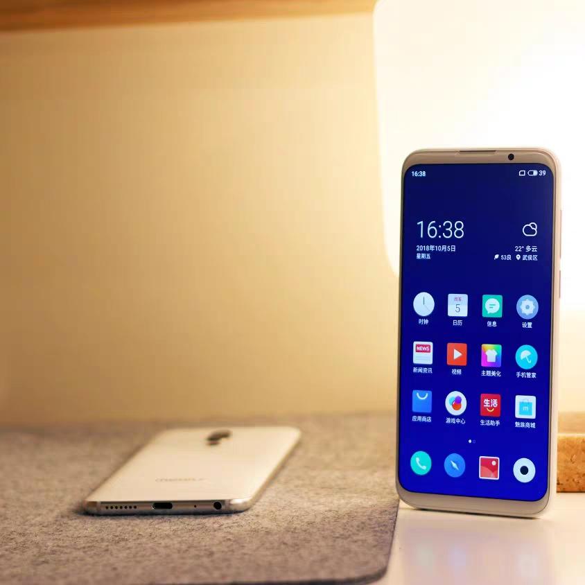 买魅族还是三星,买魅族还是买苹果13