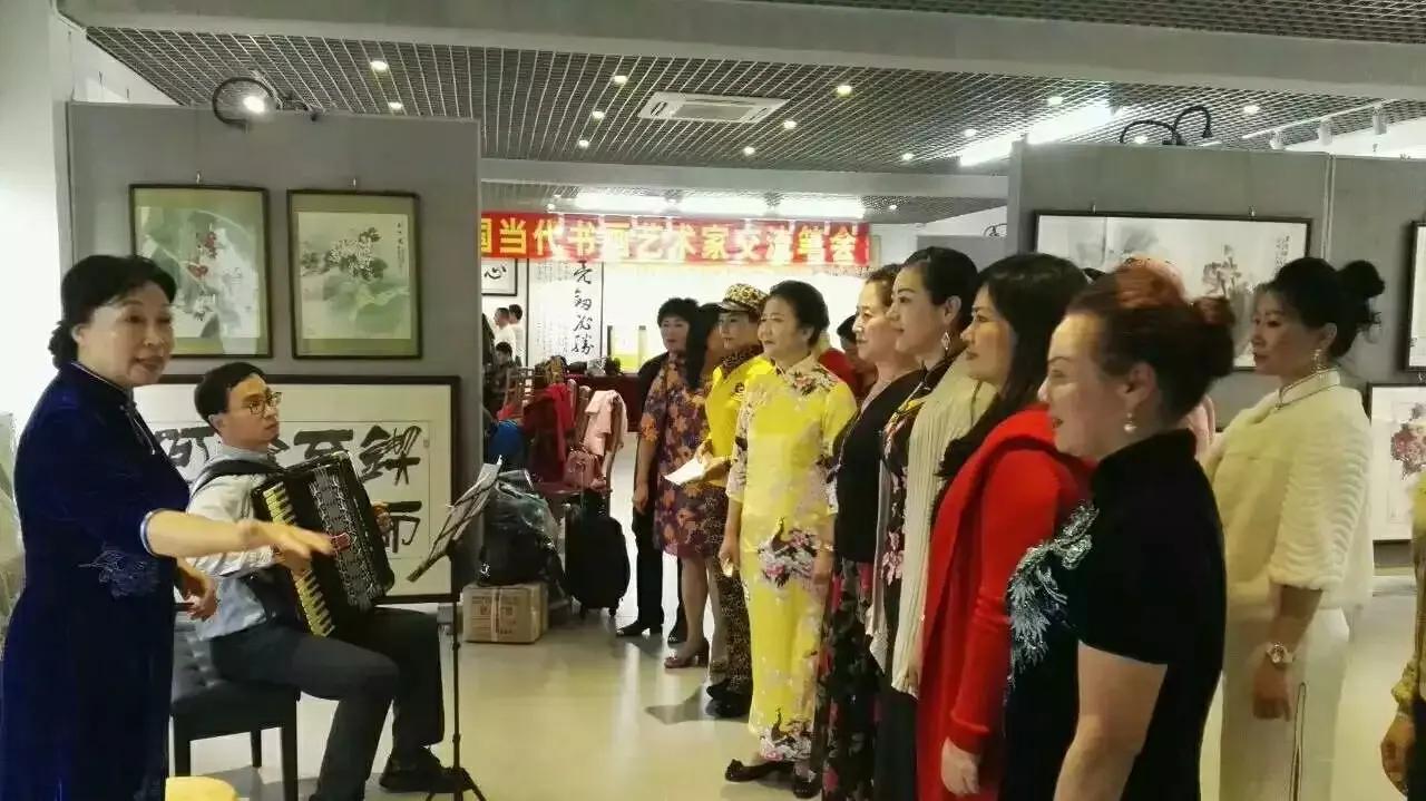 黄国铭书法作品,黄国铭书法作品欣赏