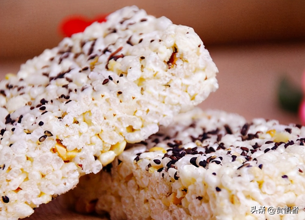 云南特色小吃100种大全 (云南特色小吃吃法大全)