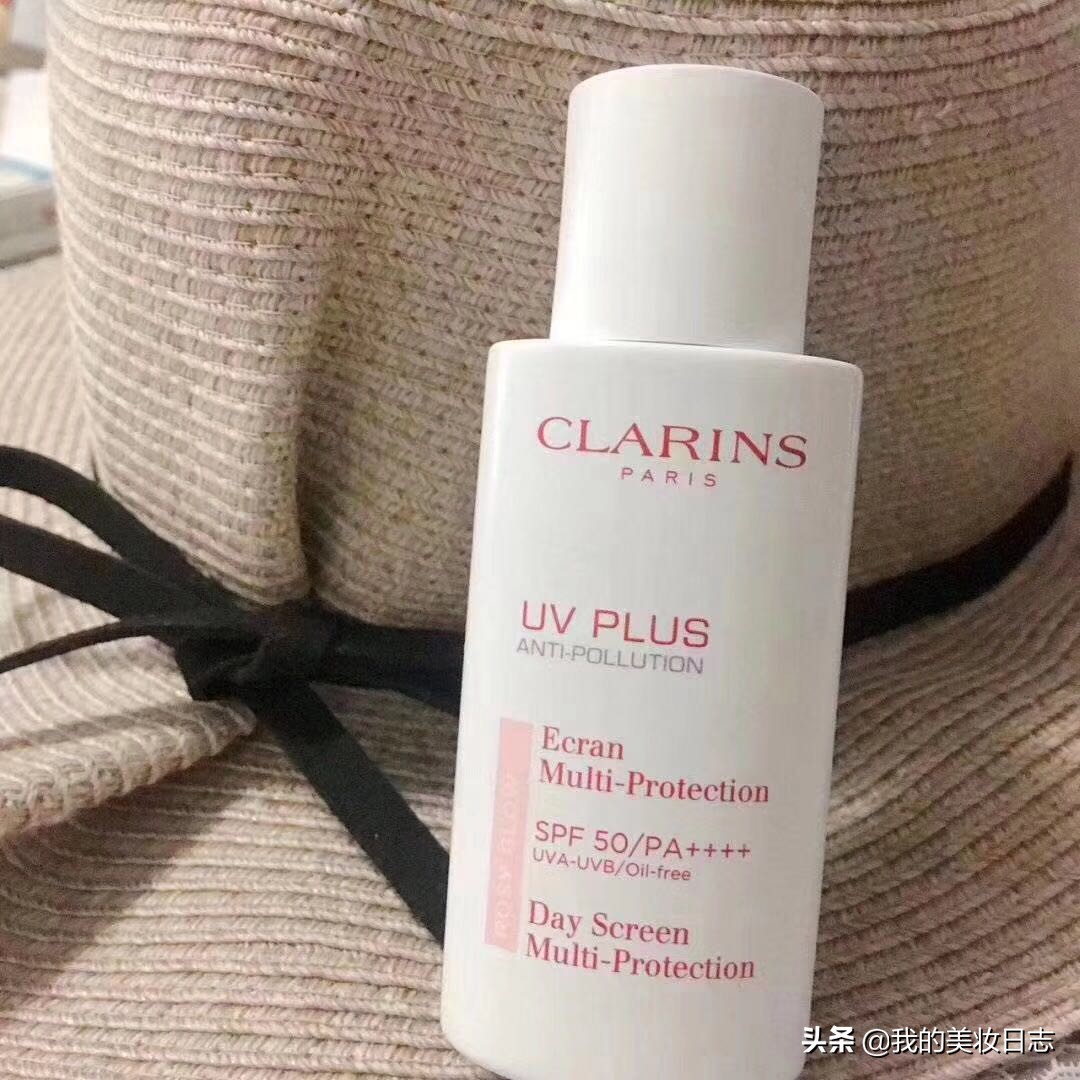 防晒霜美白推荐12岁,十大公认好用防晒霜显白水润