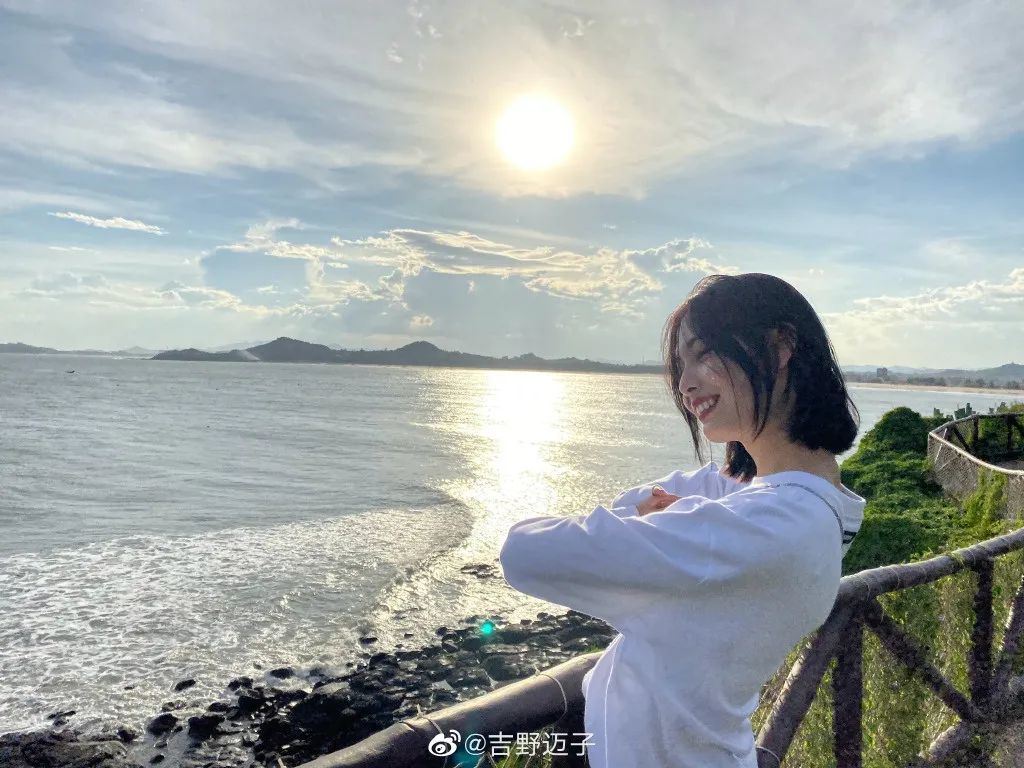 各种脸型适合什么短发发型设计,哪种发型的短发才好看