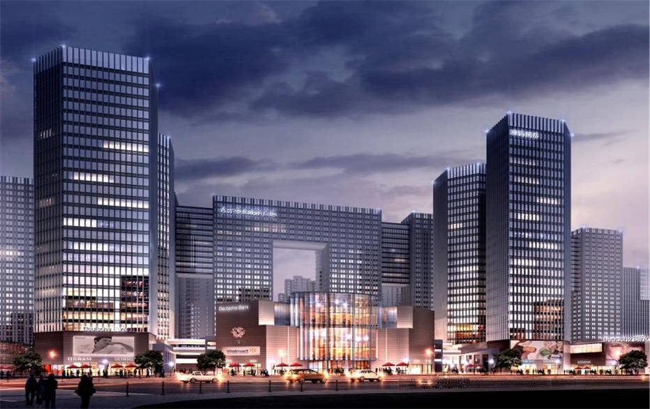 楣块福鍟嗕笟璇惧爞,鍟嗕笟鍦颁骇鎷涘晢杩愯惀鍥板