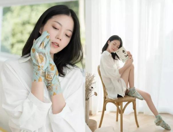 林志玲黄金,林志玲的价值