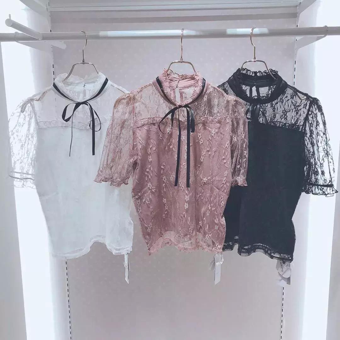 香港品牌女包8号店,香港高奢女装店