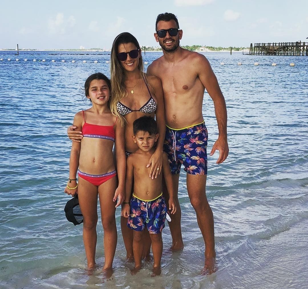 苏亚雷斯和武磊,武磊对战梅西苏亚雷斯