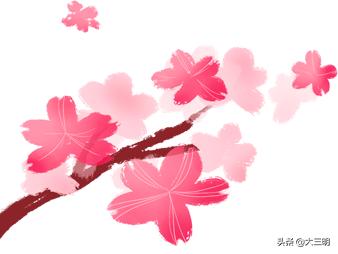 筑牢疫情防控墙全力做好开学准备,小学春季开学前疫情防控准备工作