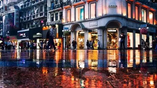 你真的了解江夏吗,简单介绍一下关于武汉