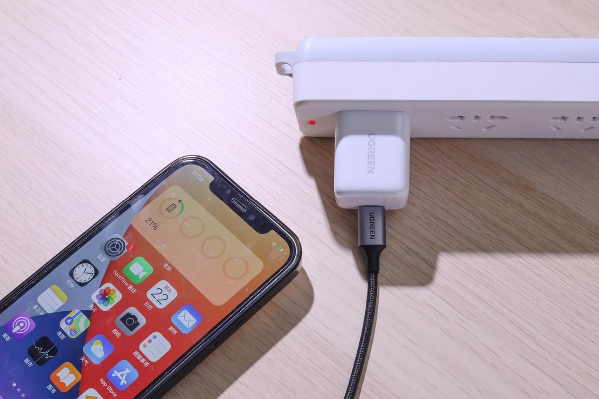 磁吸无线充吸力不够,磁吸无线充没反应