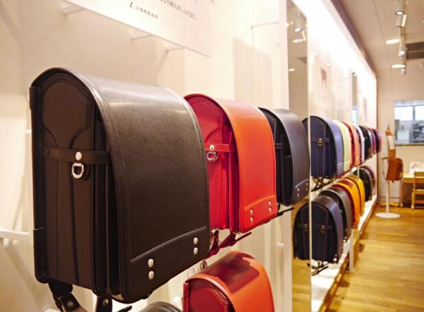 土屋鞄日本实体店,土屋鞄制造所中国官网