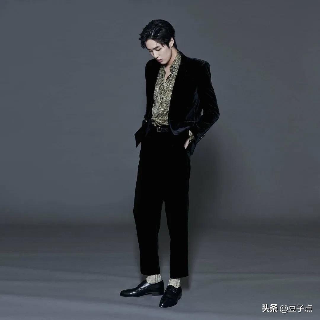 泰星tor火吗,泰星tor2019泰国活动