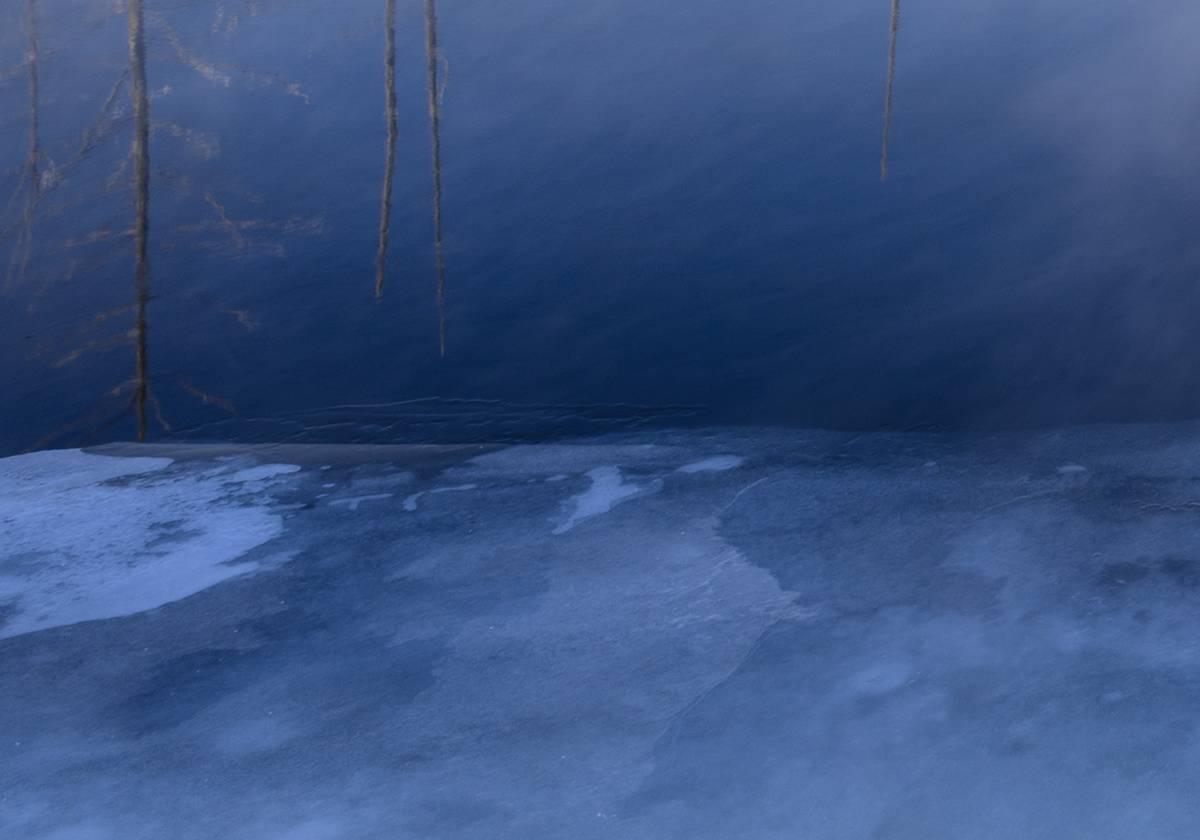 照片的画质也越来越清晰,照片画质不好怎么变清晰