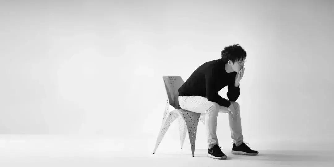 人工智能算法设计与实现,机器的算法原理