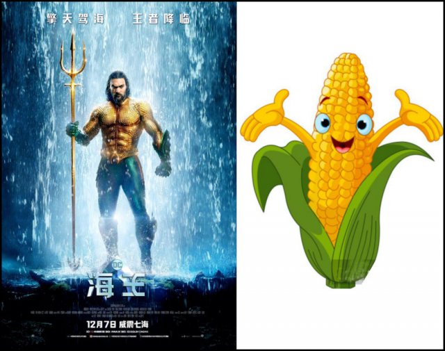 狠砸11亿，口碑炸裂，2018年底就看它