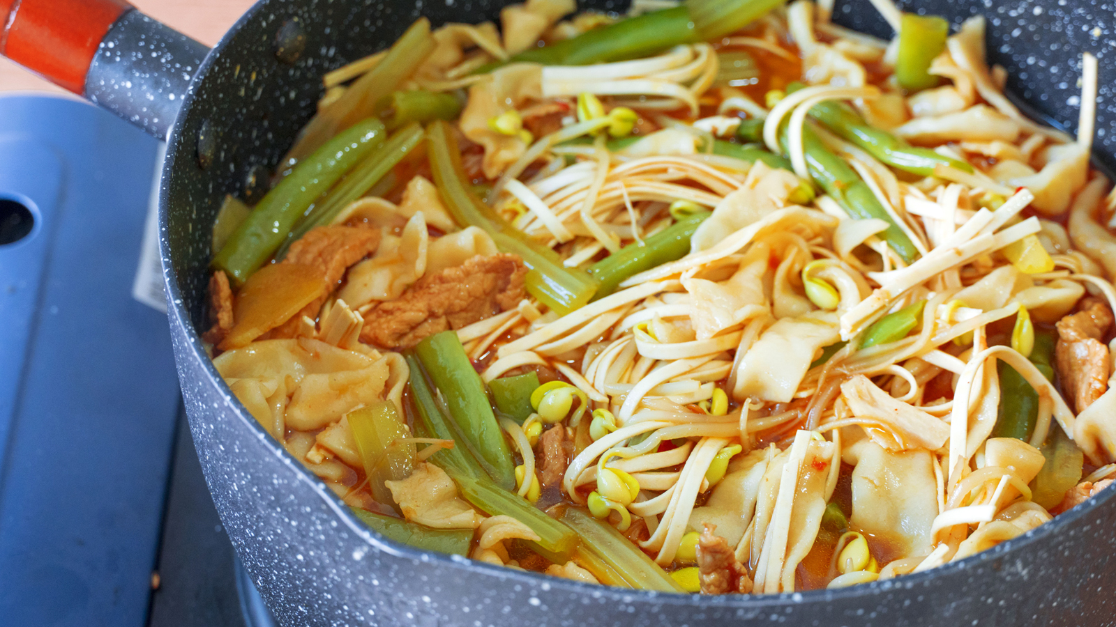 家有孩子早餐吃什么,家有孩子每日食谱家常菜