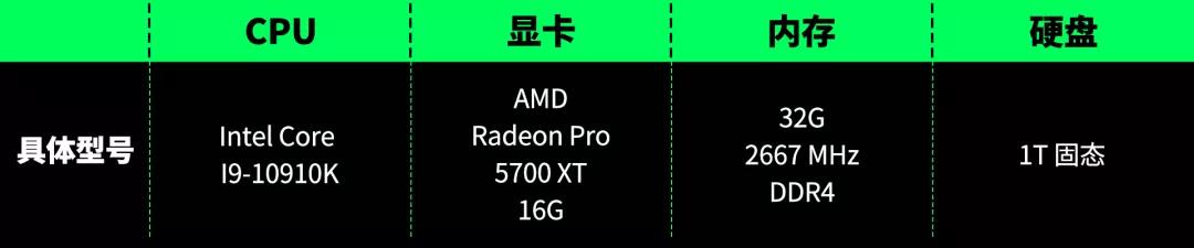 苹果电脑笔记本哪款性价比最高,苹果电脑性价比如何