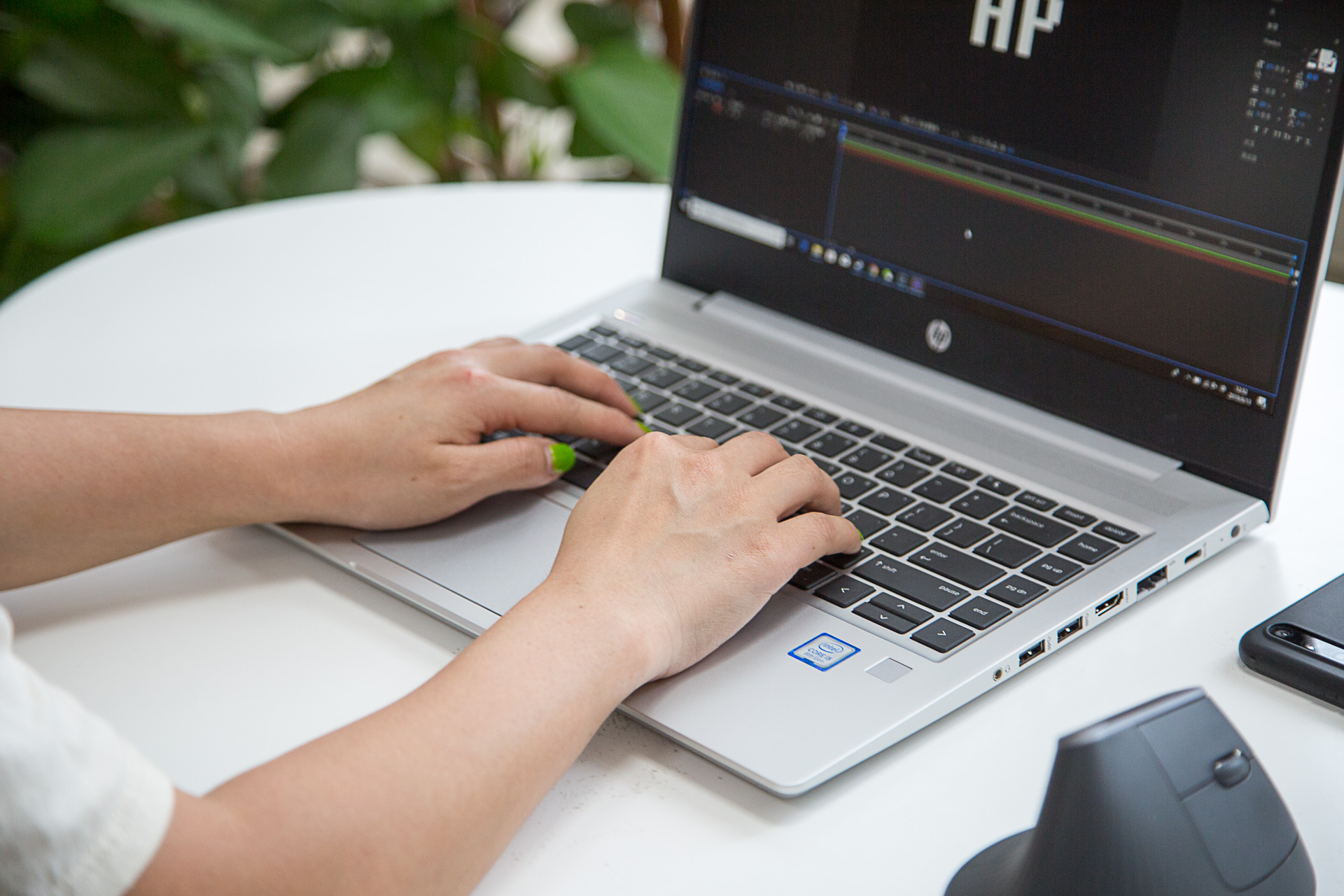 惠普战66五代全方位测评,惠普战66五代和其他电脑测评