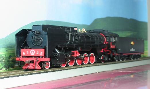 炒股必学，股份有限公司的股份和股票全解，还有牛熊冷笑话