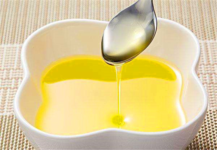 超市里的各种食用油到底该怎么选,食用油怎么选购视频
