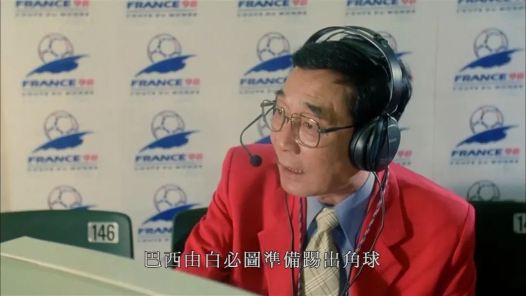 古惑仔牧师脚踢靓坤吓退乌鸦,古惑仔牧师脚踢靓坤粤语