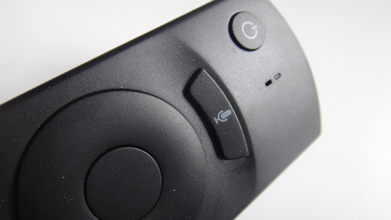 当贝b1s电视盒子,当贝超级盒子b1刷第三方固件