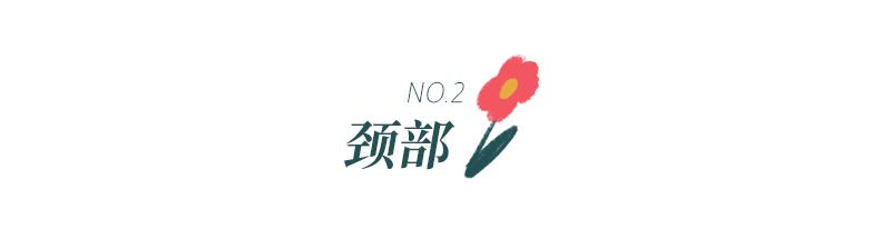 省买衣服钱了！18种丝巾系法，让你美翻整个春天！