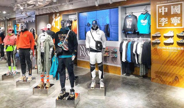 鍗佸ぇ鑹績鍥借揣蹇呬拱,鍗佸ぇ琚綆浼扮殑鍥借揣