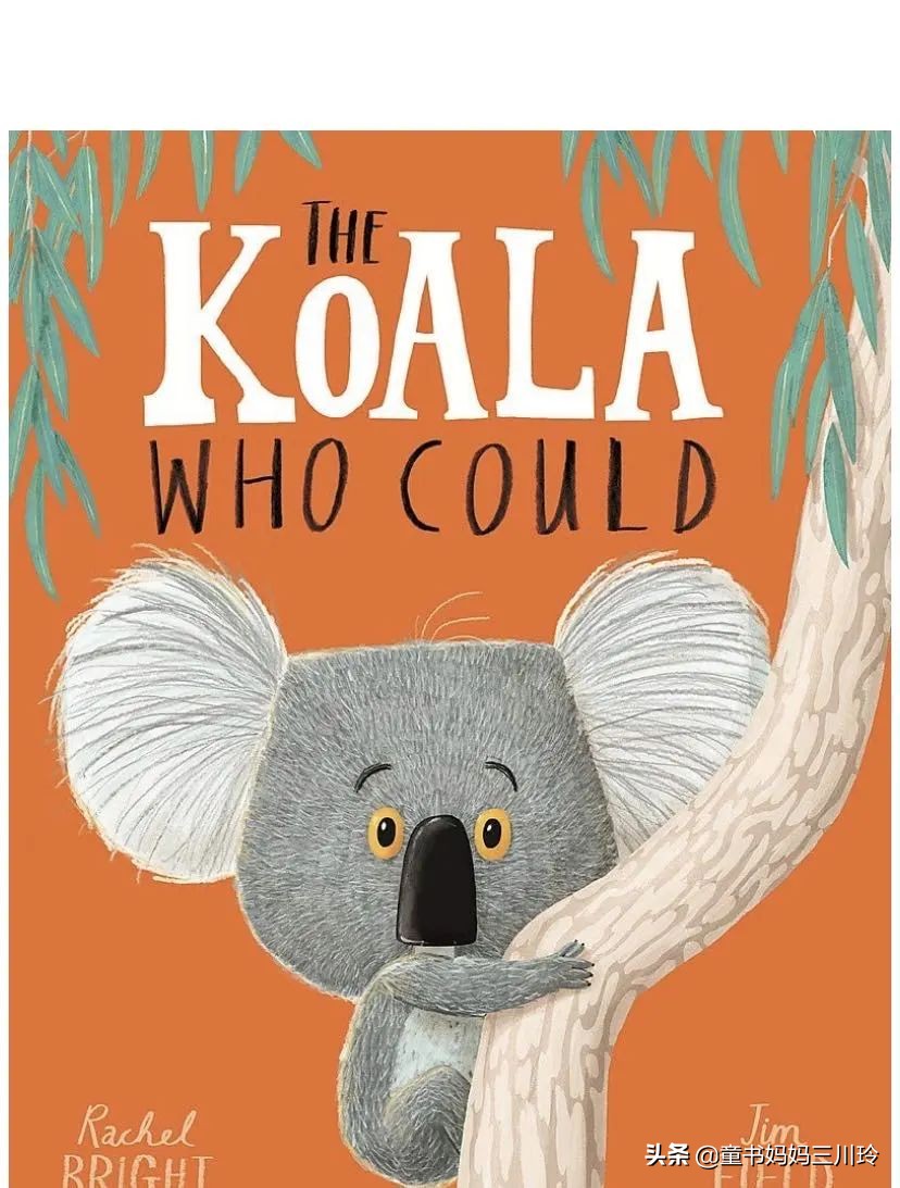 华人妈妈英国亲历：如何让孩子上学一年实现独立阅读写作？附书单