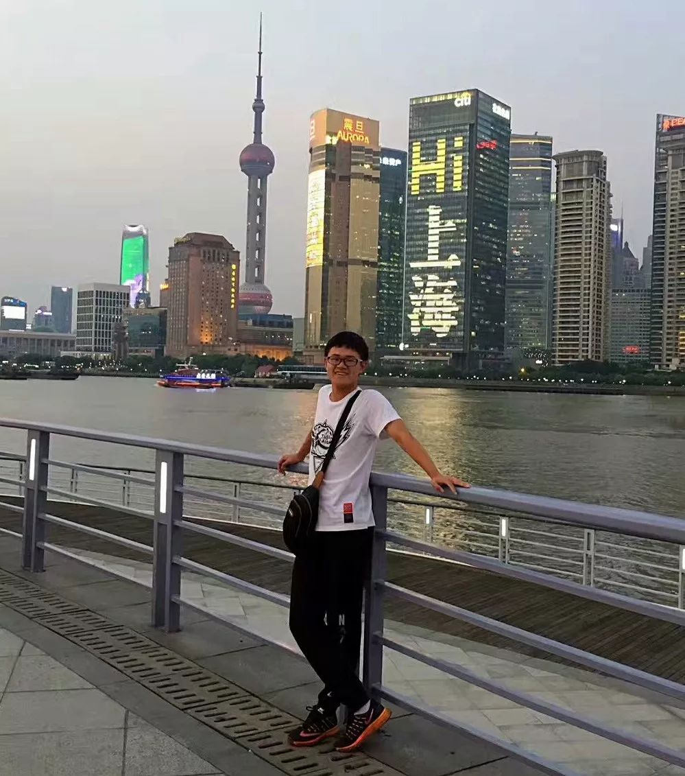 同济大学直博专业,同济大学直博录取分数线