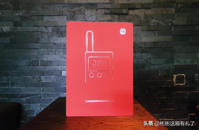 小米对讲机lite和小米1s对比,小米1s对讲机拆解