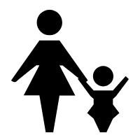 南航里程兑换云闪付,银联手机闪付优惠